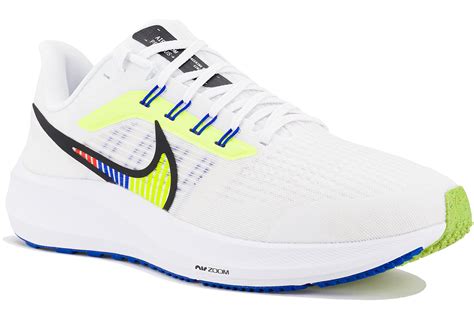 pegasus 39 nike|nike pegasus 39 price.